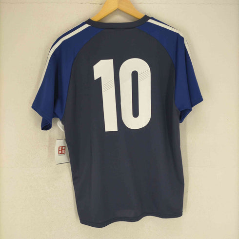アディダス adidas JAPAN NATIONAL UNIFORM メンズ JPN:L