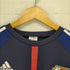 アディダス adidas JAPAN NATIONAL UNIFORM メンズ JPN:L