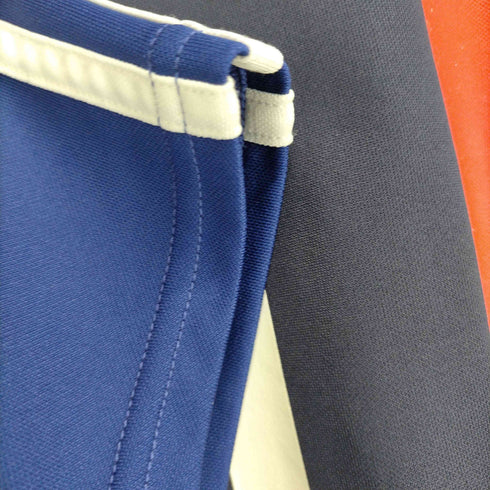 アディダス adidas JAPAN NATIONAL UNIFORM メンズ JPN:L