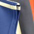 アディダス adidas JAPAN NATIONAL UNIFORM メンズ JPN:L