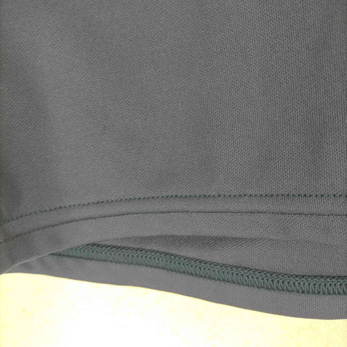 アディダス adidas JAPAN NATIONAL UNIFORM メンズ JPN:L
