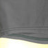アディダス adidas JAPAN NATIONAL UNIFORM メンズ JPN:L