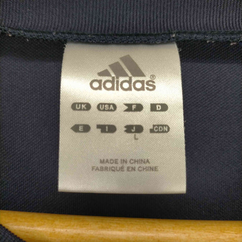 アディダス adidas JAPAN NATIONAL UNIFORM メンズ JPN:L