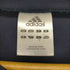 アディダス adidas JAPAN NATIONAL UNIFORM メンズ JPN:L