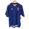 アディダス adidas JAPAN NATIONAL UNIFORM メンズ JPN:L