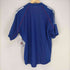 アディダス adidas JAPAN NATIONAL UNIFORM メンズ JPN:L