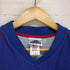 アディダス adidas JAPAN NATIONAL UNIFORM メンズ JPN:L