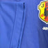 アディダス adidas JAPAN NATIONAL UNIFORM メンズ JPN:L
