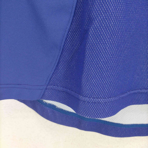 アディダス adidas JAPAN NATIONAL UNIFORM メンズ JPN:L