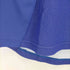 アディダス adidas JAPAN NATIONAL UNIFORM メンズ JPN:L