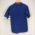 アディダス adidas JAPAN NATIONAL UNIFORM メンズ JPN:M
