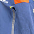 アディダス adidas JAPAN NATIONAL UNIFORM メンズ JPN:M