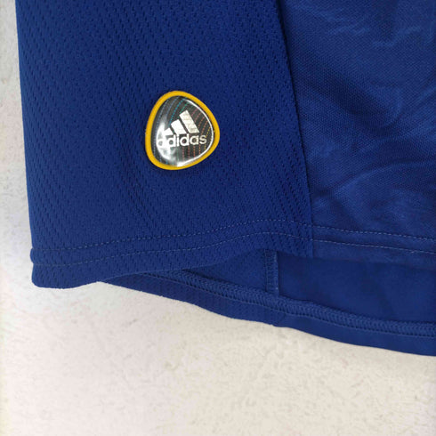 アディダス adidas JAPAN NATIONAL UNIFORM メンズ JPN:M