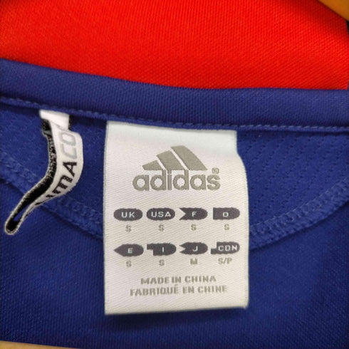 アディダス adidas JAPAN NATIONAL UNIFORM メンズ JPN:M