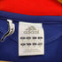 アディダス adidas JAPAN NATIONAL UNIFORM メンズ JPN:M
