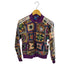 アディダスオリジナルス adidas Originals CROCHITA SST TRACK TOP レディース JPN:M