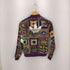 アディダスオリジナルス adidas Originals CROCHITA SST TRACK TOP レディース JPN:M