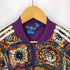 アディダスオリジナルス adidas Originals CROCHITA SST TRACK TOP レディース JPN:M