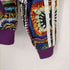 アディダスオリジナルス adidas Originals CROCHITA SST TRACK TOP レディース JPN:M