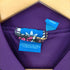アディダスオリジナルス adidas Originals CROCHITA SST TRACK TOP レディース JPN:M