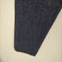 オーラリー AURALEE HARD TWIST DENIM WIDE PANTS メンズ 30