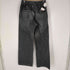 カイコー KAIKO THE DENIM LOOSE FIT VINTAGE メンズ 2