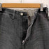 カイコー KAIKO THE DENIM LOOSE FIT VINTAGE メンズ 2