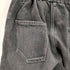 カイコー KAIKO THE DENIM LOOSE FIT VINTAGE メンズ 2