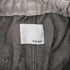 カイコー KAIKO THE DENIM LOOSE FIT VINTAGE メンズ 2