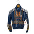 アディダスオリジナルス adidas Originals CIRANDEIRA FIREBIRD TRACK TOP レディース JPN:M