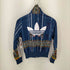 アディダスオリジナルス adidas Originals CIRANDEIRA FIREBIRD TRACK TOP レディース JPN:M