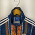 アディダスオリジナルス adidas Originals CIRANDEIRA FIREBIRD TRACK TOP レディース JPN:M