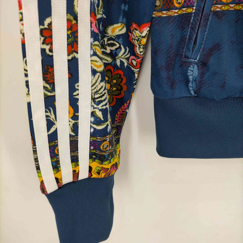 アディダスオリジナルス adidas Originals CIRANDEIRA FIREBIRD TRACK TOP レディース JPN:M
