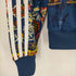 アディダスオリジナルス adidas Originals CIRANDEIRA FIREBIRD TRACK TOP レディース JPN:M