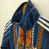アディダスオリジナルス adidas Originals CIRANDEIRA FIREBIRD TRACK TOP レディース JPN:M