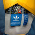 アディダスオリジナルス adidas Originals CIRANDEIRA FIREBIRD TRACK TOP レディース JPN:M