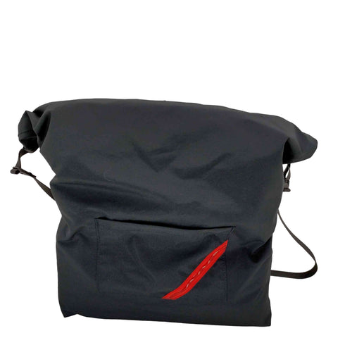 フィンガリン PHINGERIN IMPROVISATION BAG メンズ