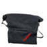 フィンガリン PHINGERIN IMPROVISATION BAG メンズ
