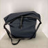 フィンガリン PHINGERIN IMPROVISATION BAG メンズ