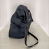 フィンガリン PHINGERIN IMPROVISATION BAG メンズ