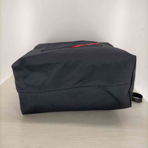 フィンガリン PHINGERIN IMPROVISATION BAG メンズ