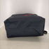 フィンガリン PHINGERIN IMPROVISATION BAG メンズ
