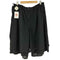 ヨウジヤマモトプールオム Yohji Yamamoto POUR HOMME 19SS レイヤードデザインショートパンツ メンズ JPN:3