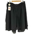 ヨウジヤマモトプールオム Yohji Yamamoto POUR HOMME 19SS レイヤードデザインショートパンツ メンズ JPN:3