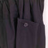 ヨウジヤマモトプールオム Yohji Yamamoto POUR HOMME 19SS レイヤードデザインショートパンツ メンズ JPN:3
