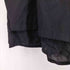 ヨウジヤマモトプールオム Yohji Yamamoto POUR HOMME 19SS レイヤードデザインショートパンツ メンズ JPN:3