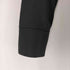 バンソン VANSON 刺繍デザイントラックジャケット メンズ import:L
