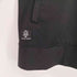 バンソン VANSON 刺繍デザイントラックジャケット メンズ import:L