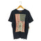 デニムアンドサプライ ラルフローレン DENIM & SUPPLY RALPH LAUREN アメリカ国旗Tシャツ メンズ import:L