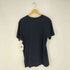デニムアンドサプライ ラルフローレン DENIM & SUPPLY RALPH LAUREN アメリカ国旗Tシャツ メンズ import:L
